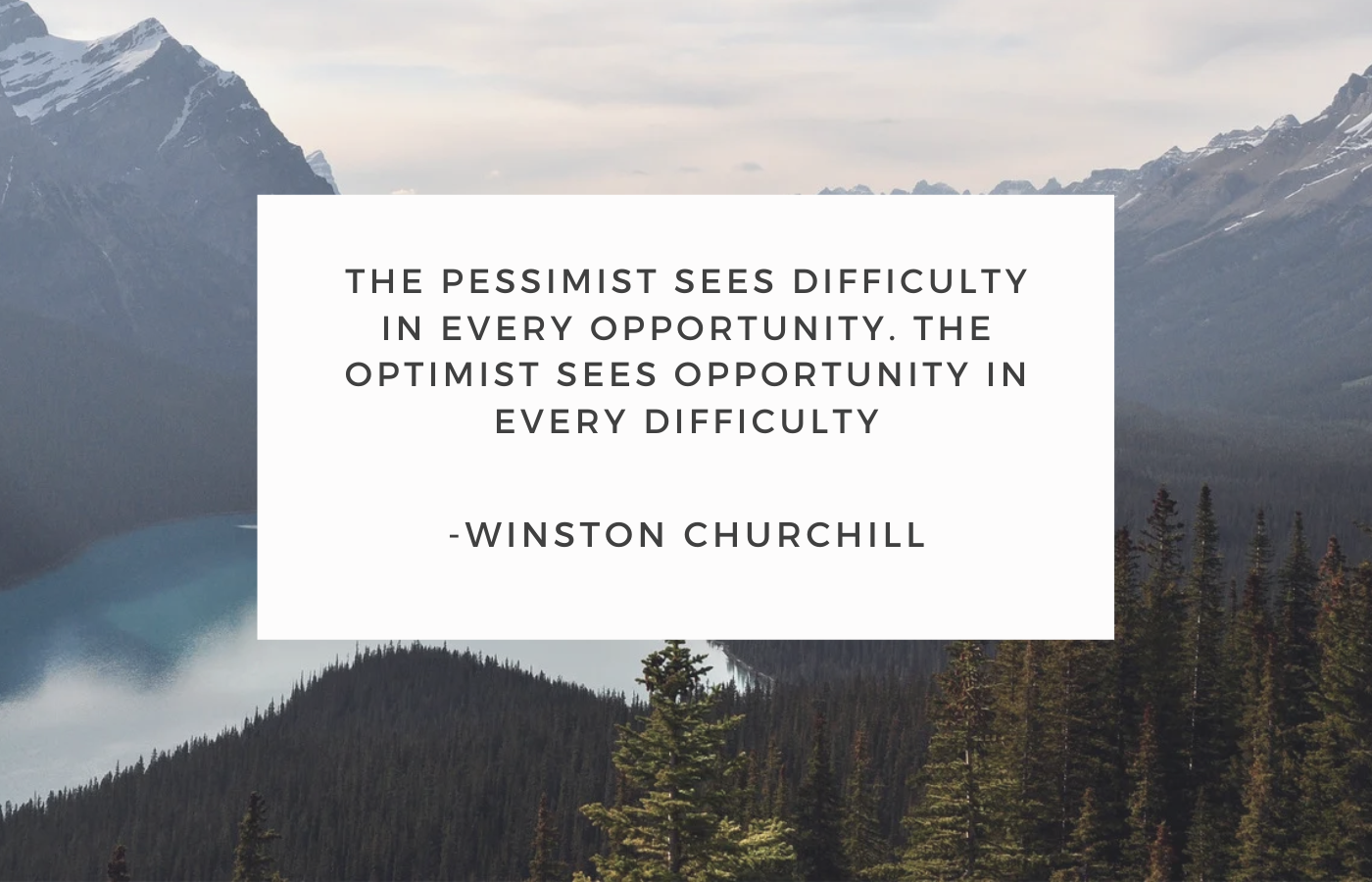 25 Uplifting Quotes on the Power of Optimism to Brighten Your Day and Inspire Positivity