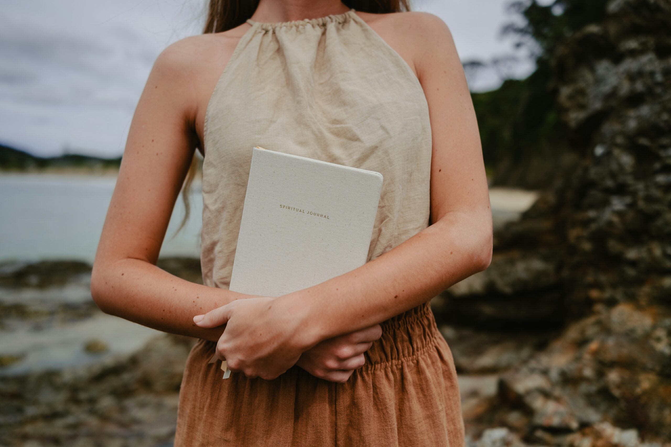 Unlocking Your Thoughts: The Benefits of Journaling for Mental Health