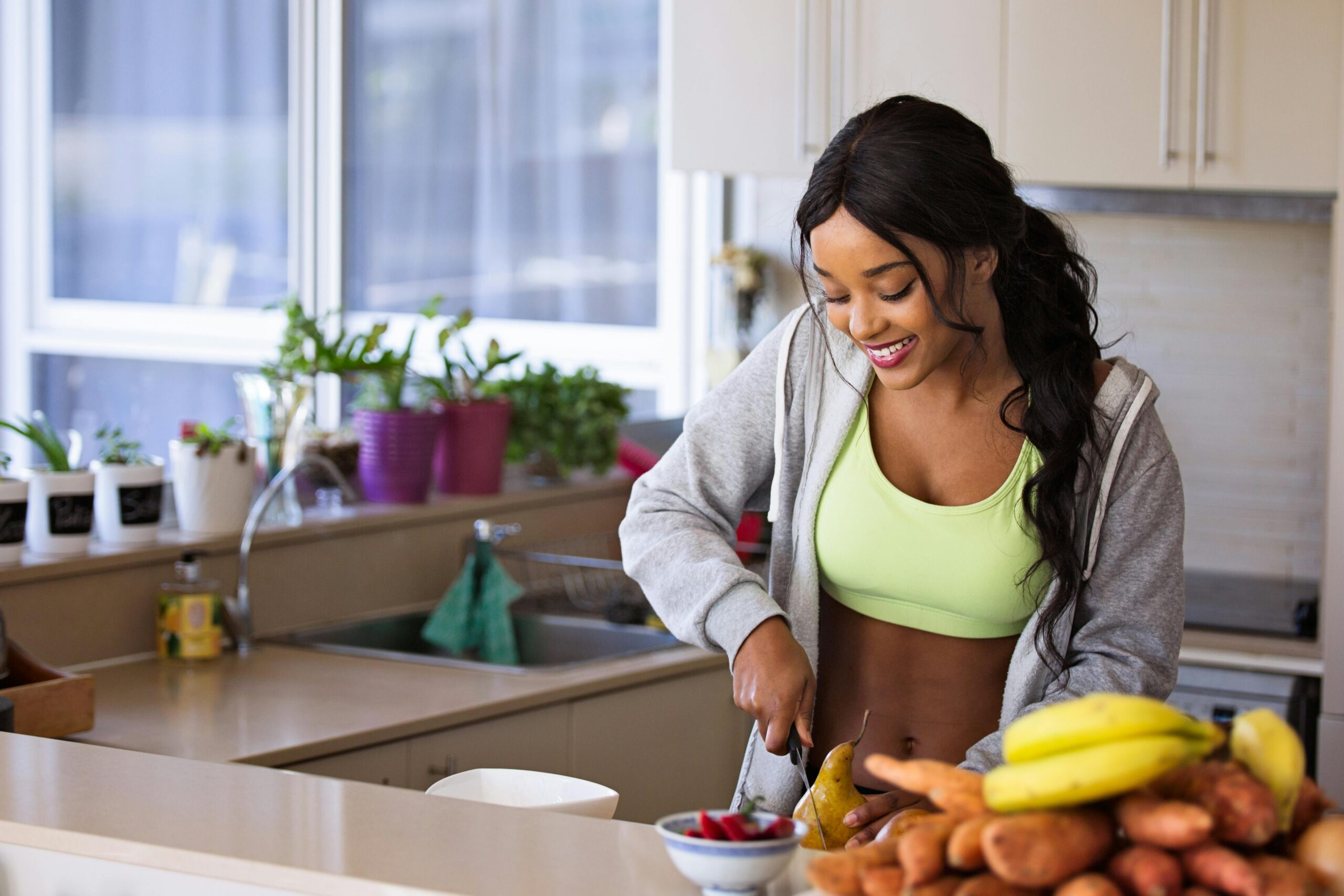 Benefits of Magnesium Glycinate: Why You Should Be Taking this Important Supplement.
